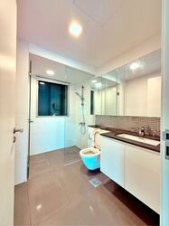 The Minton (D19), Condominium #628818191